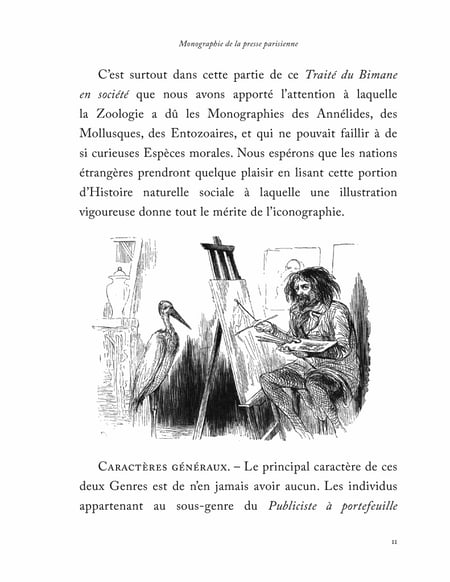 media/pim/13342117_1cho9709_10_23d3b