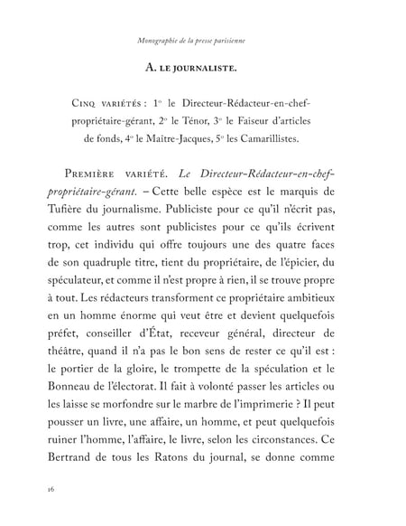 media/pim/13342117_1mvfv97w_15_fa191