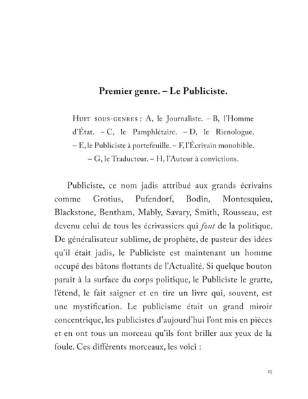 media/pim/13342117_1xi379nq_14_c69d3