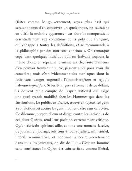 media/pim/13342117_h5sdfogv_11_379bf