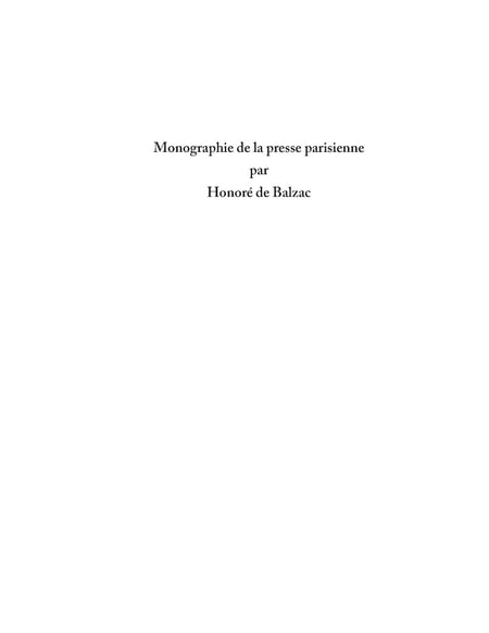 media/pim/13342117_w2wz1qzs_22_1cce2