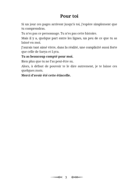 media/pim/13342119_11j0er7u_6_6991c