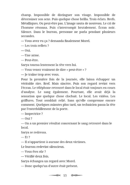 media/pim/13342119_13j821nq_11_95692