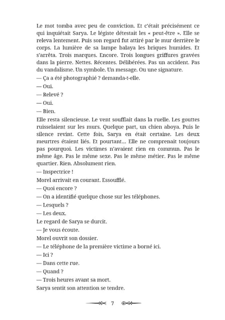 media/pim/13342119_14jqtjb9_19_d8b13
