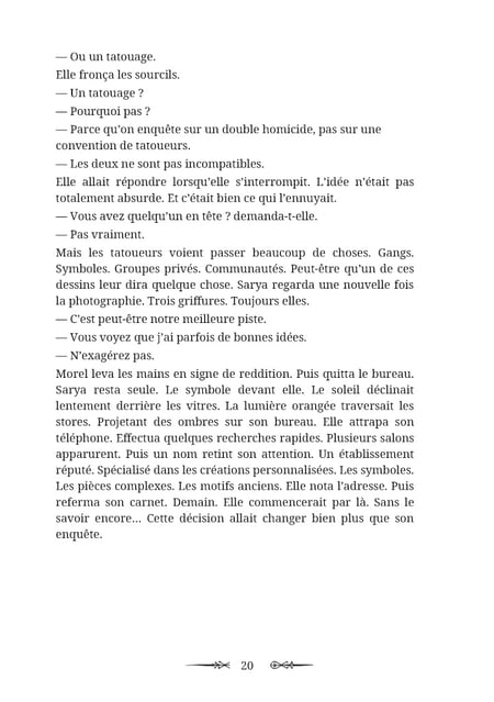 media/pim/13342119_176fssnr_3_c8875