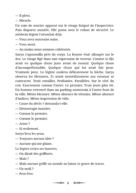 media/pim/13342119_1mqtwtdb_20_a8437