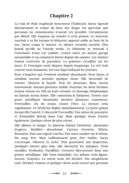 media/pim/13342119_adzbq9dt_14_1af6f