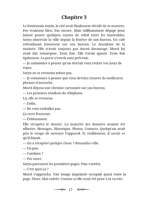 media/pim/13342119_kqh9icus_7_6b004
