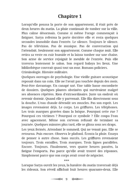 media/pim/13342119_vqw4egq7_17_c4190