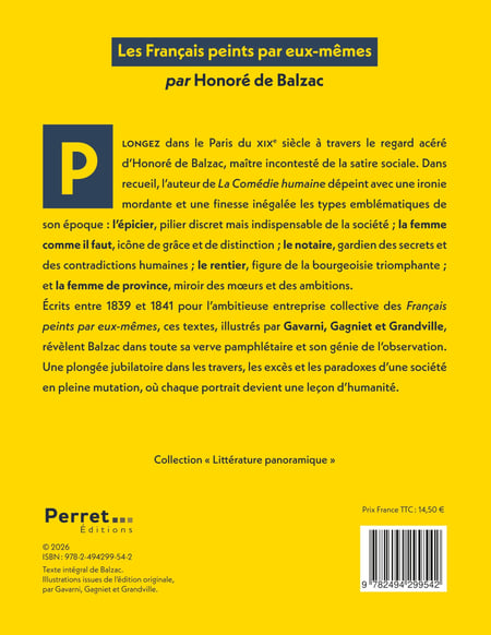 media/pim/13342127_10xpye4l_2_183da