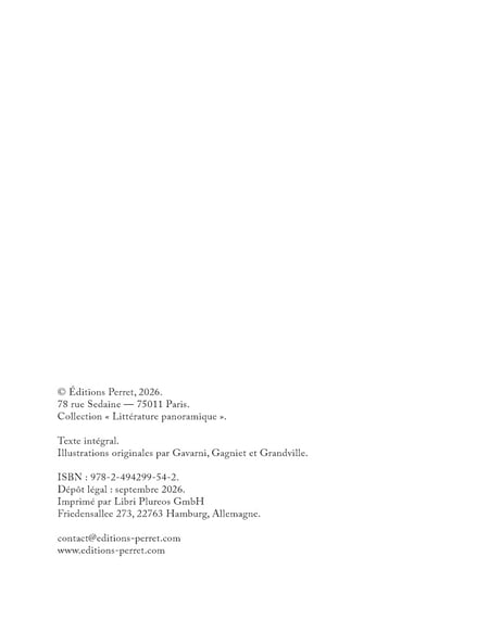 media/pim/13342127_1cod9h6o_20_7fc1b