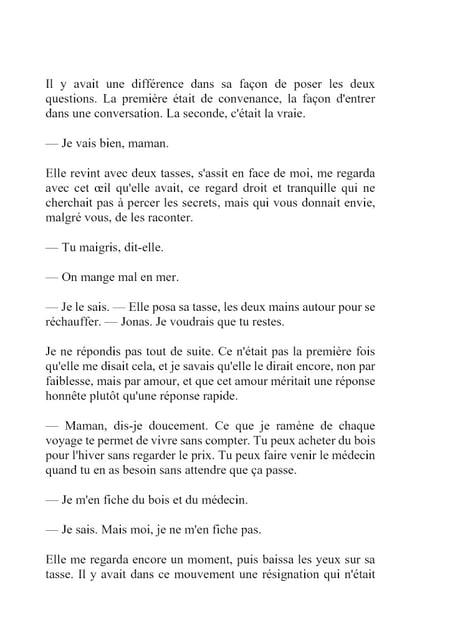 media/pim/13342133_1duxr26u_12_94525