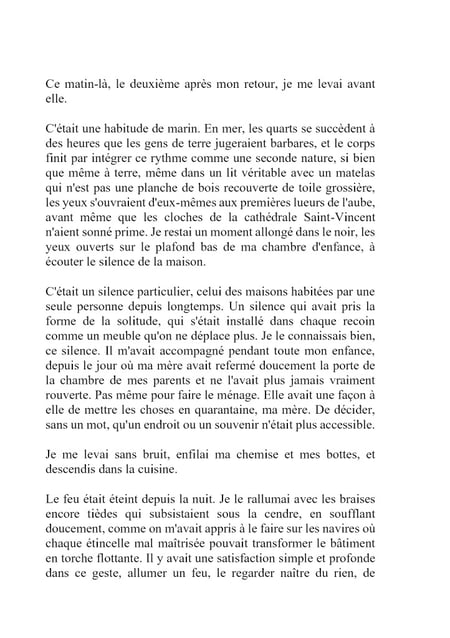 media/pim/13342133_1e4kpmyb_7_6d3aa