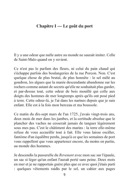 media/pim/13342133_1ogfu3l4_20_5907f
