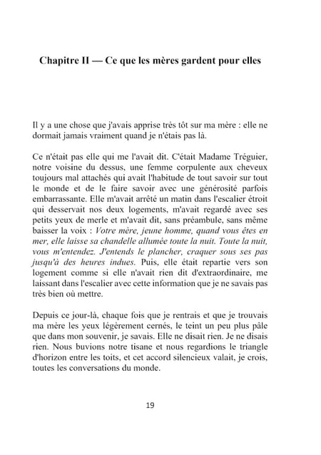 media/pim/13342133_1vsgfn00_17_9fe85