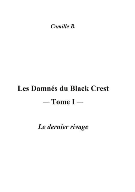 media/pim/13342133_d8jx494m_19_c2d1f