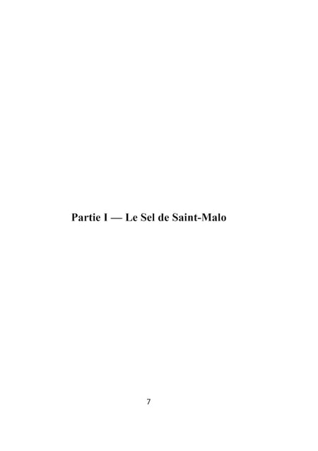 media/pim/13342133_nl3smaix_5_a2ff4