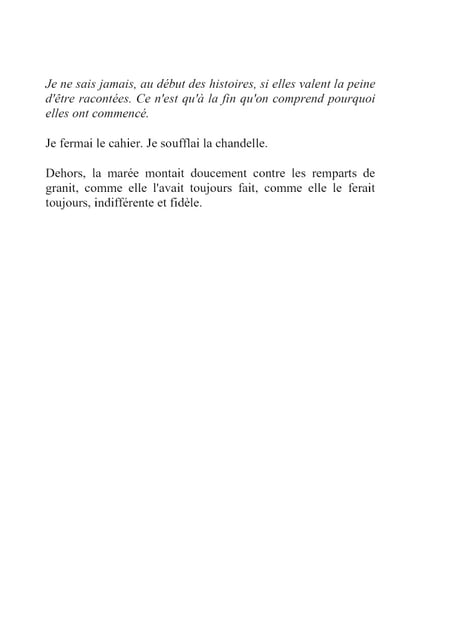 media/pim/13342133_nw5uxrai_16_a18c3