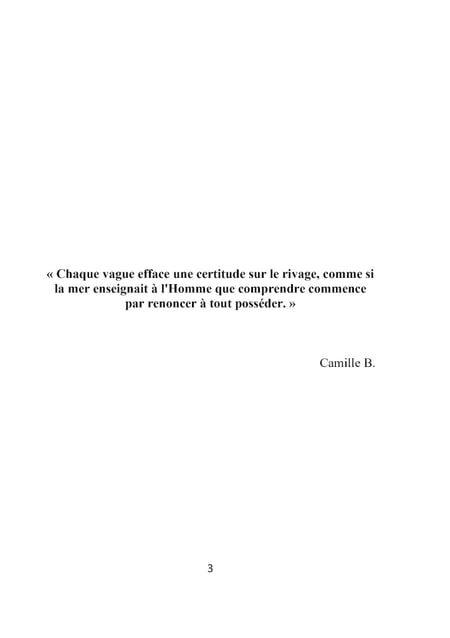 media/pim/13342133_zzfeupzn_1_4dca7