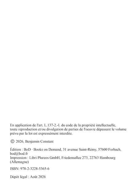 media/pim/13342138_1cptbcsw_6_66b66