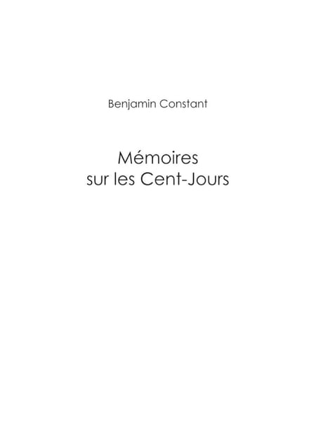 media/pim/13342138_1je66zr8_5_c5721