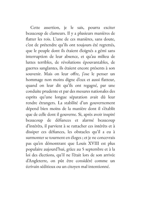 media/pim/13342138_1xhyqpw9_19_657d9