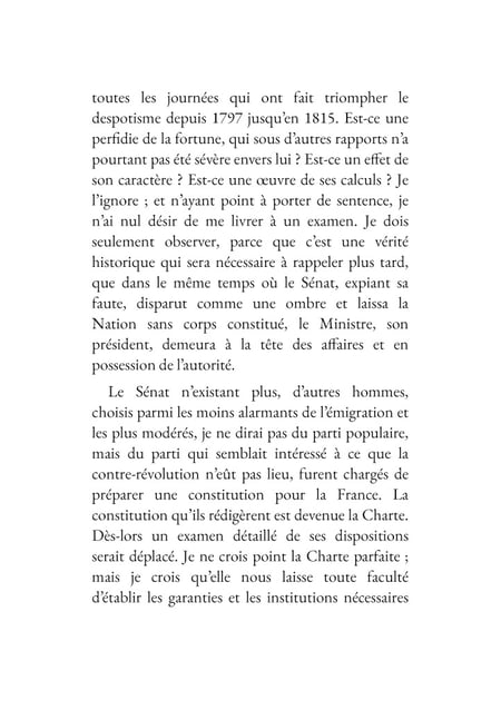 media/pim/13342138_eptswkad_3_7de57