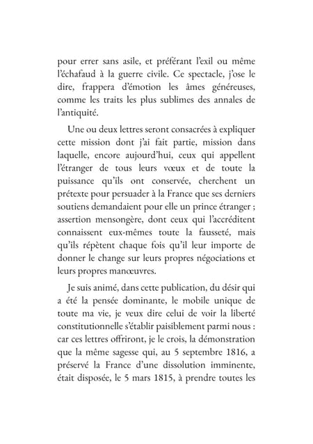 media/pim/13342138_ptfj5ub4_16_96237