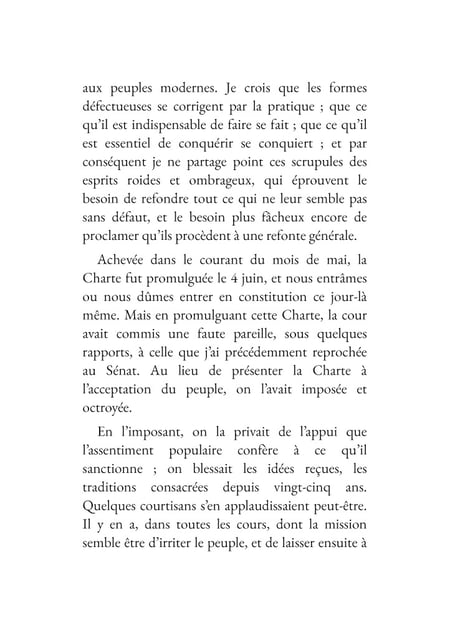 media/pim/13342138_sjgm0ahw_4_aaf1b
