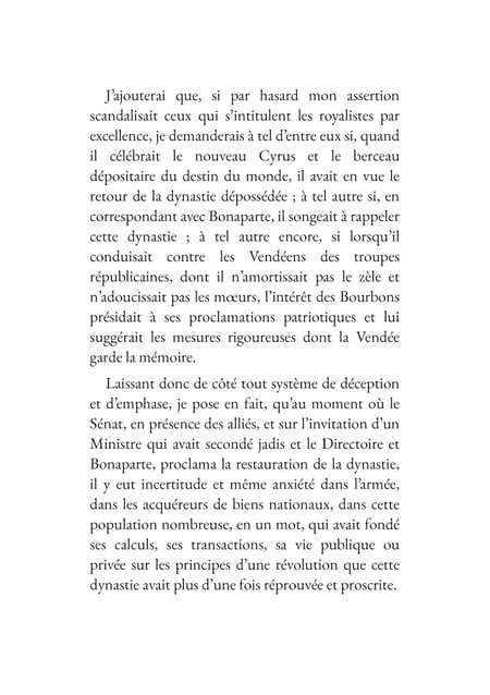 media/pim/13342138_y53lghgc_20_2af3b