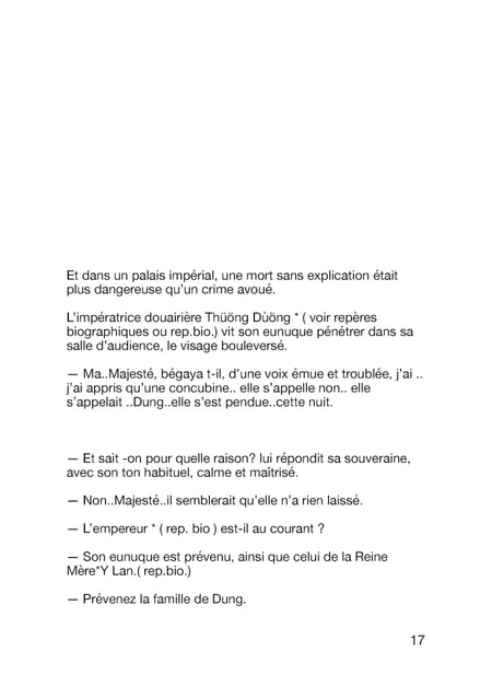 media/pim/13342139_10scth01_6_66aef