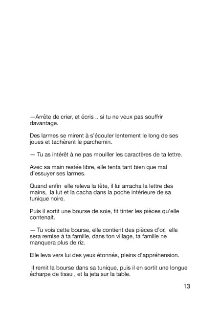 media/pim/13342139_1k825tvz_10_b7367