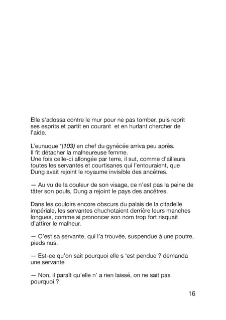 media/pim/13342139_1s7svbtr_7_f63d9