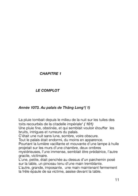 media/pim/13342139_1scpwnv0_21_60ce8