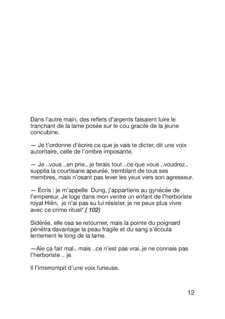media/pim/13342139_1wdayjob_20_2f10a