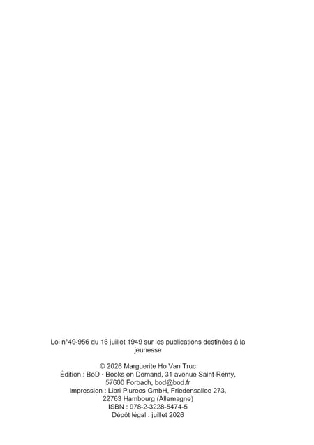 media/pim/13342139_4qkgfw5g_17_e26f7