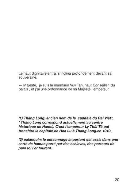 media/pim/13342139_4smvei2k_3_3eae6