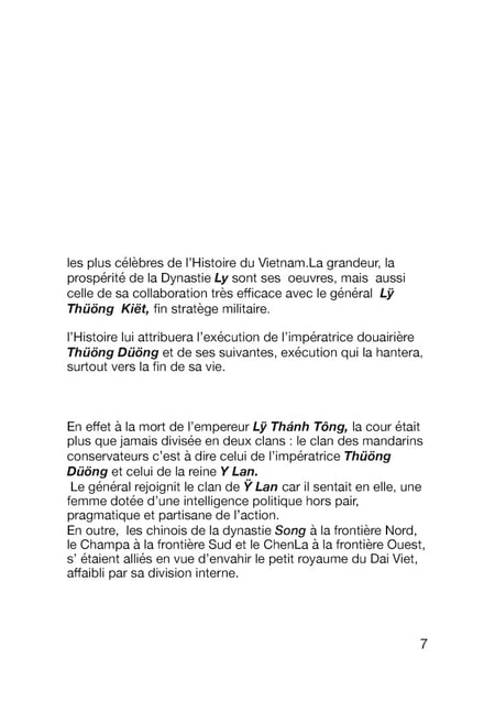 media/pim/13342139_63a5g9ti_14_11215