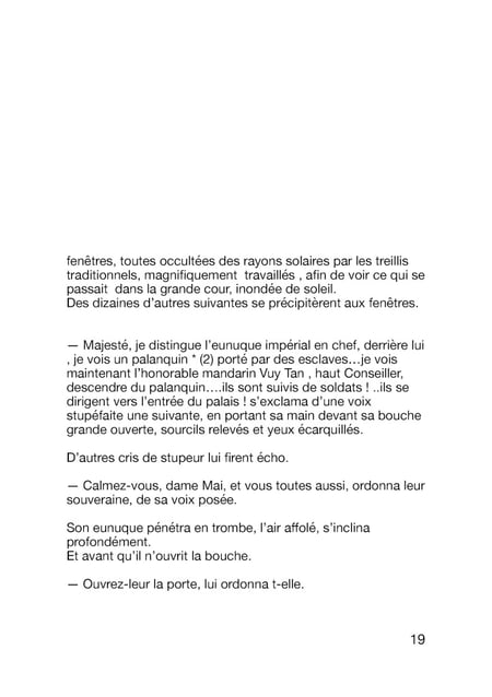 media/pim/13342139_8qg5p9xz_4_f96a0