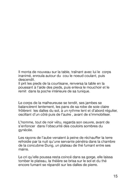 media/pim/13342139_d681ejkj_8_812b4