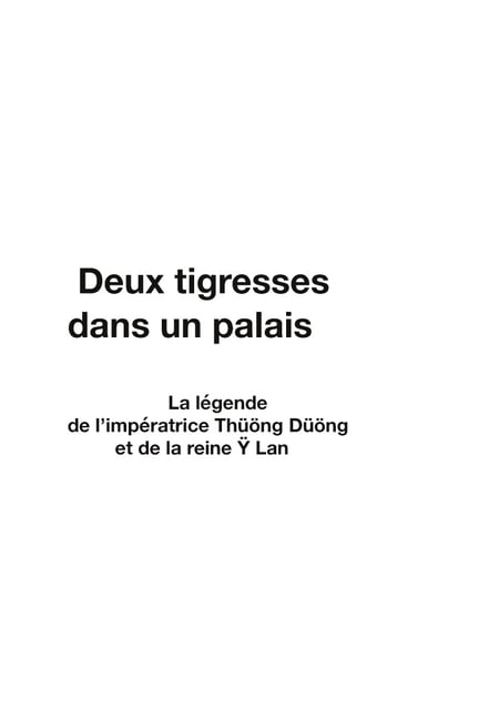 media/pim/13342139_jltgphvs_22_52688