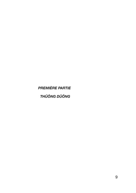 media/pim/13342139_q544g4wz_12_41c18