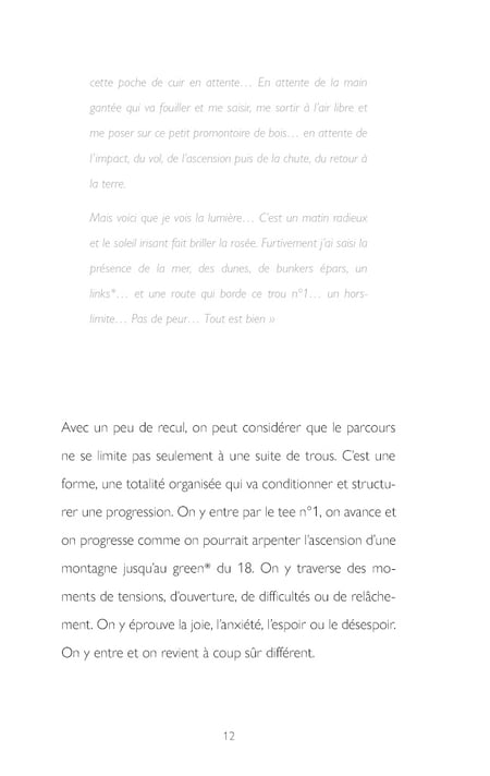 media/pim/13342150_1mzivt99_7_9d157