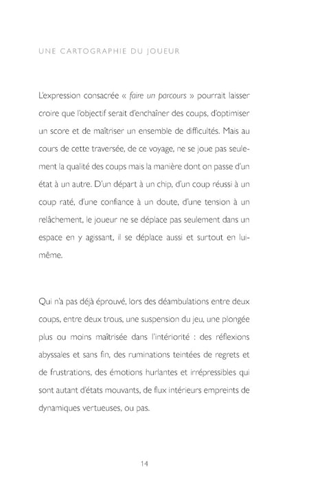 media/pim/13342150_dtwxv4zj_3_00564
