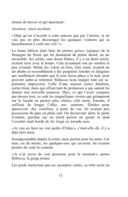 media/pim/13342158_15r74arj_19_c3a42