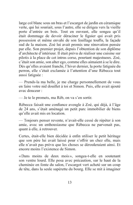 media/pim/13342158_1bu2g8pl_20_cc74e