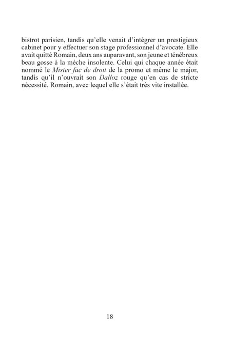 media/pim/13342158_1umjqkty_5_95add