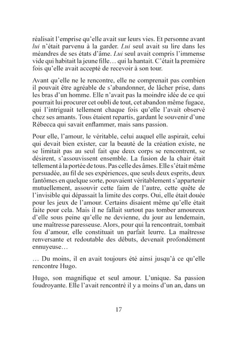 media/pim/13342158_46u0vp2s_4_86ebf