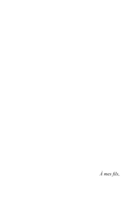 media/pim/13342158_54u667o6_14_4cb1d