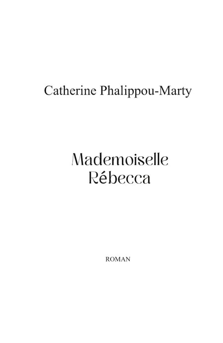 media/pim/13342158_9bz55yv6_12_6e4c2